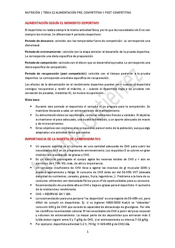 Miniatura del documento TEMA-12-ALIMENTACION-PRE-COMPETITIVA-Y-POST-COMPETITIVA-AG.pdf