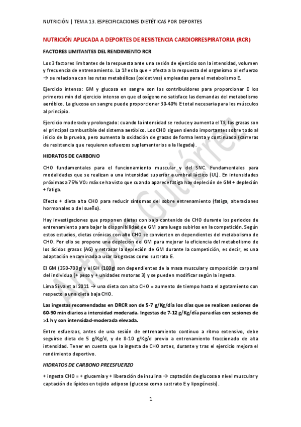 Miniatura del documento TEMA-13.-ESPECIFICACIONES-DIETETICAS-POR-DEPORTES-AG.pdf