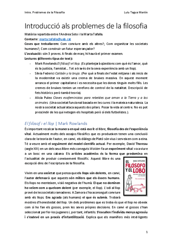 Miniatura del documento Apunts-Intro-Prob-Filosofia-2022.pdf