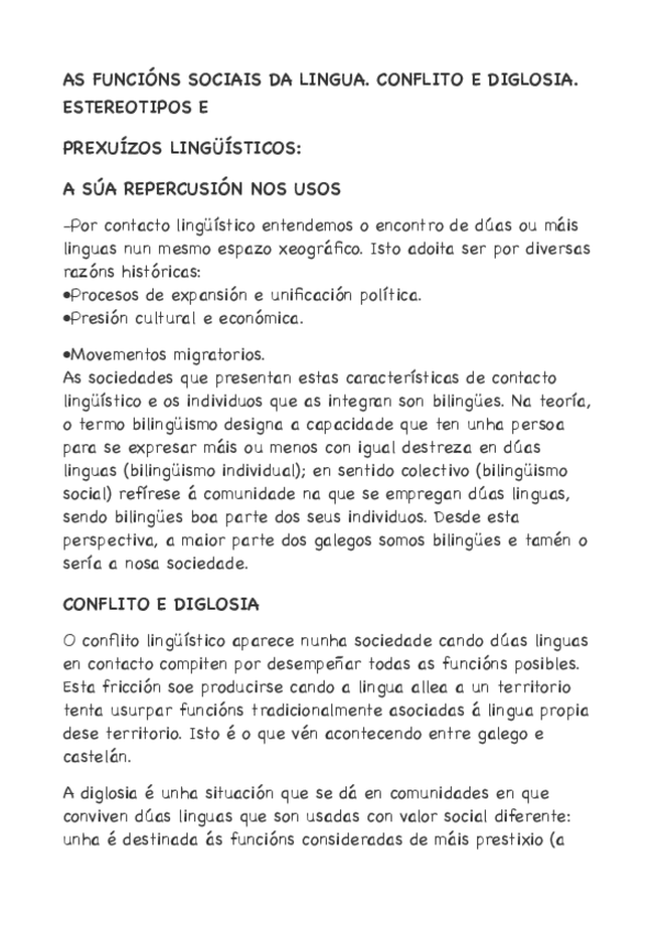 Miniatura del documento resumenes-lengua-gallega-2o-bach-completos.pdf