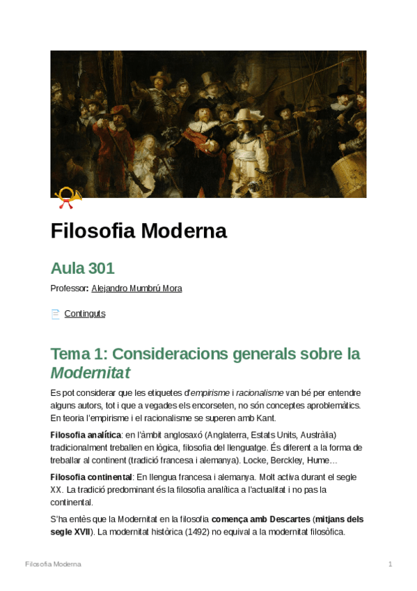 Miniatura del documento Filosofia-Moderna-2022-2023.pdf