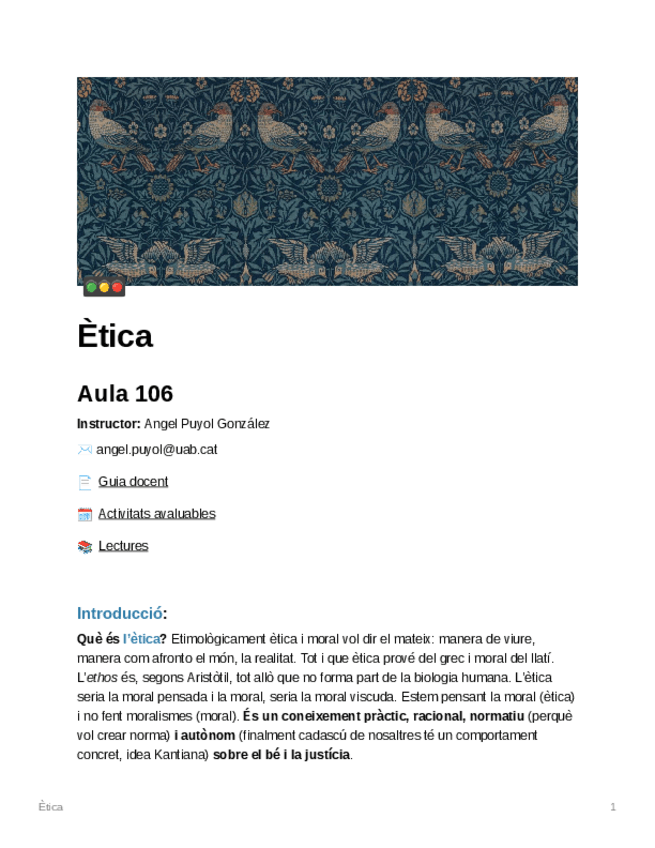 Miniatura del documento Etica.pdf