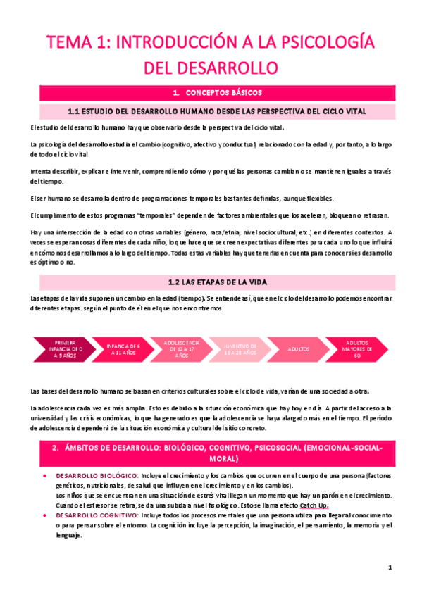 Miniatura del documento TEMA-1-INTRODUCCION-A-LA-PSICOLOGIA-DEL-DESARROLLO.pdf