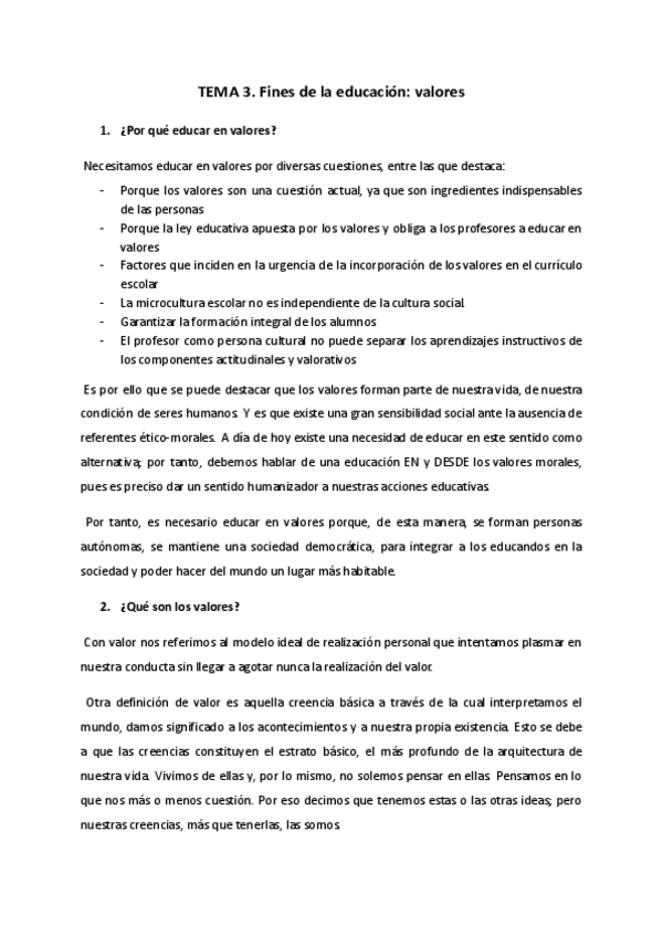 Miniatura del documento TEMA-3-Teoria-de-la-educacion-202223.pdf