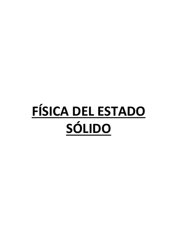 Miniatura del documento FESapuntes.pdf