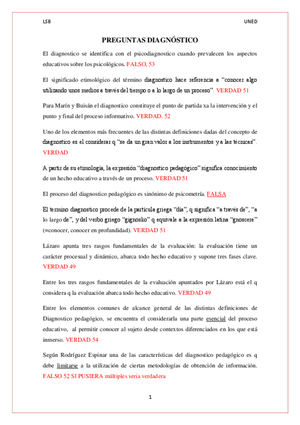 Miniatura del documento PREGUNTAS-EXAMEN-DIAGNOSTICO-CONTESTADAS.pdf