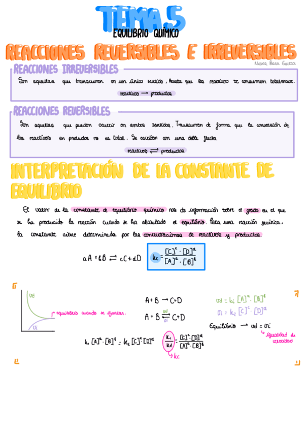 Miniatura del documento Equilibrio-Quimico.pdf