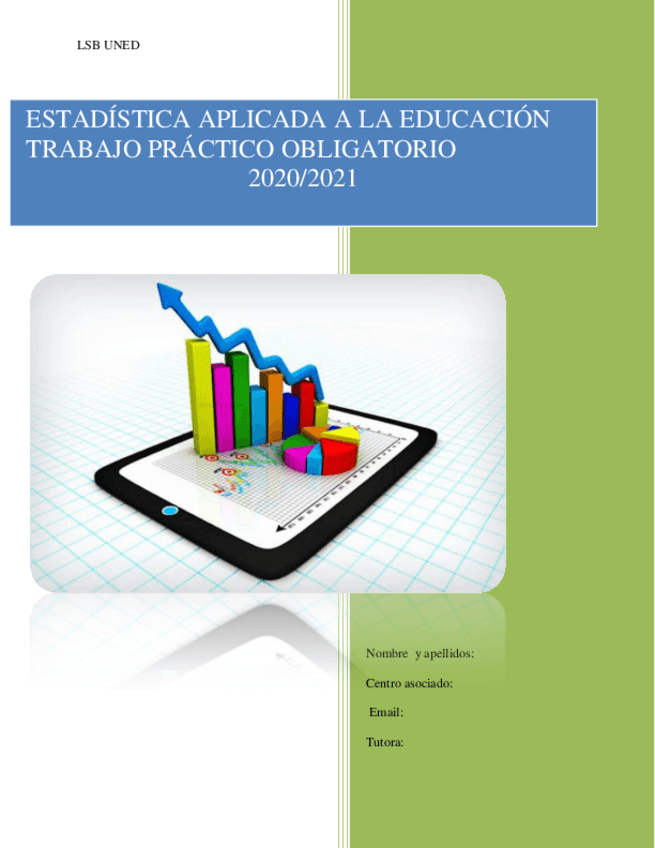 Miniatura del documento TRABAJO-ESTADISTICA.pdf