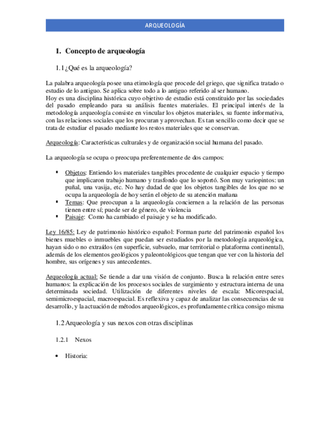 Miniatura del documento Arqueologia.pdf