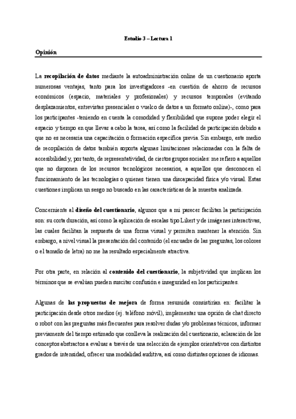 Miniatura del documento PEC-GRUPOS.pdf