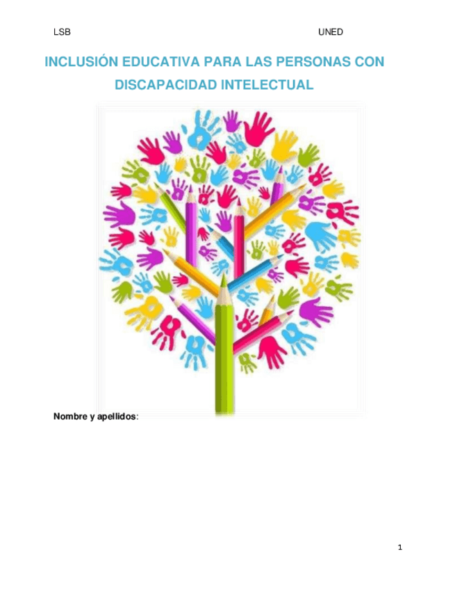 Miniatura del documento PEC-PEDAGOGIA-DIFERENCIAL NOTA 10.pdf