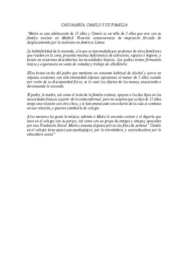 Miniatura del documento Actividad-Guia-3-Modificada-PDF-copia.pdf