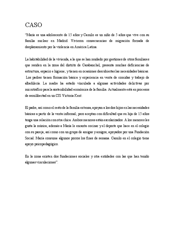 Miniatura del documento Caso-FINAL-Pedagogia-Social-PDF-copia.pdf