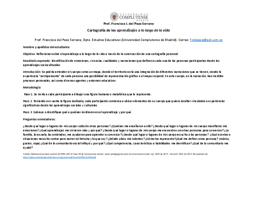 Miniatura del documento Cartografia-P-Social.pdf