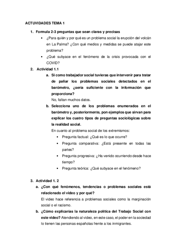 Miniatura del documento practicas.pdf