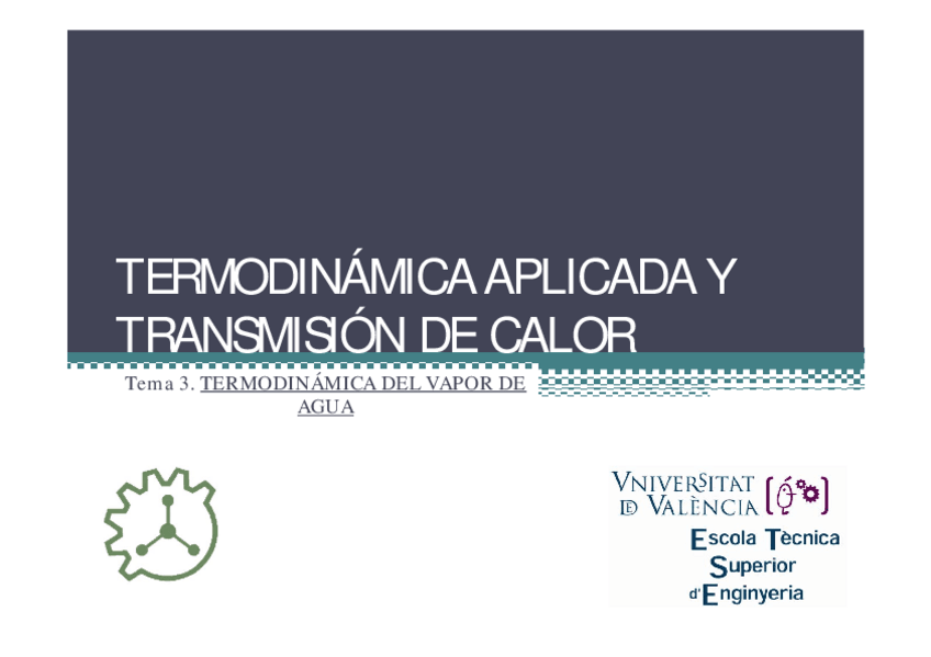 Miniatura del documento Tema-3.pdf