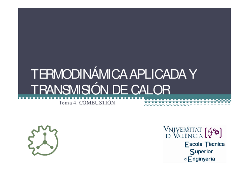 Miniatura del documento Tema-4.pdf