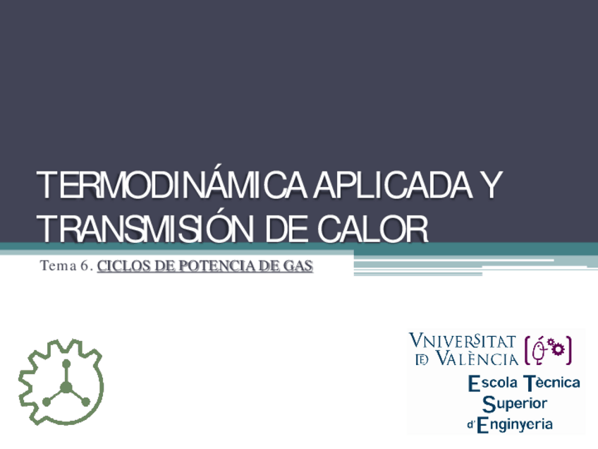 Miniatura del documento Tema-6.pdf