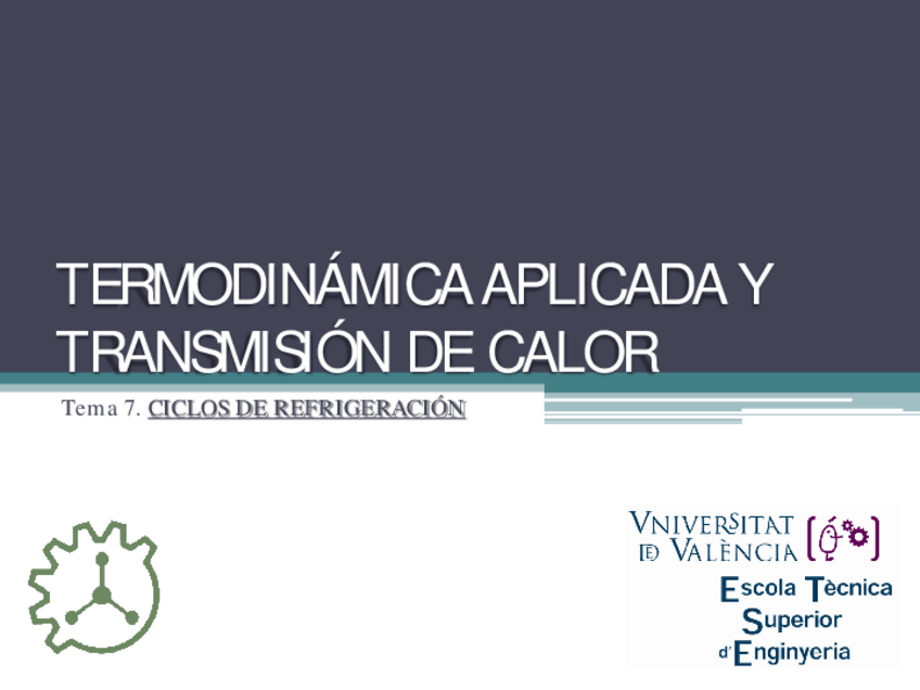 Miniatura del documento Tema-7.pdf