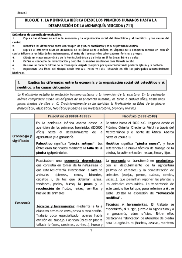 Miniatura del documento Bloque-1-7E.pdf