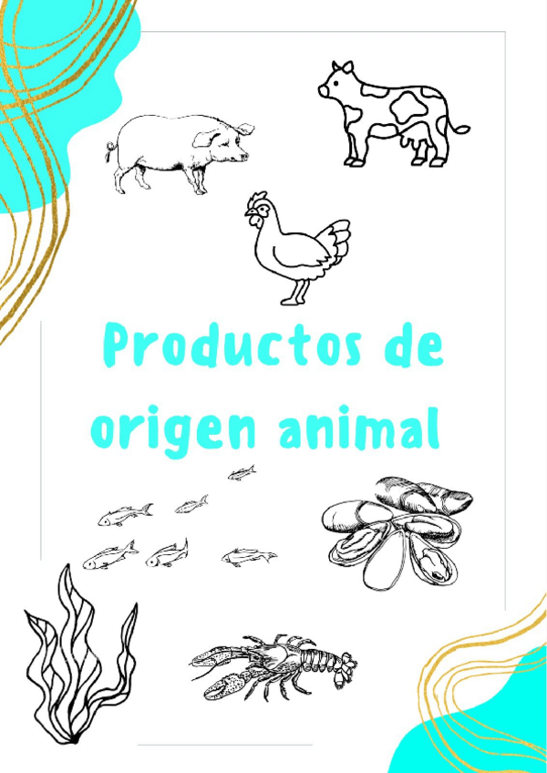 Miniatura del documento Apuntes-2022-2023.pdf