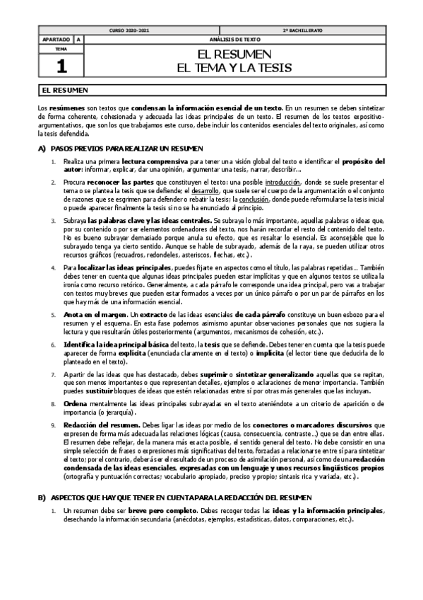 Miniatura del documento Apuntes-Resumen-Tema-y-Tesis.pdf
