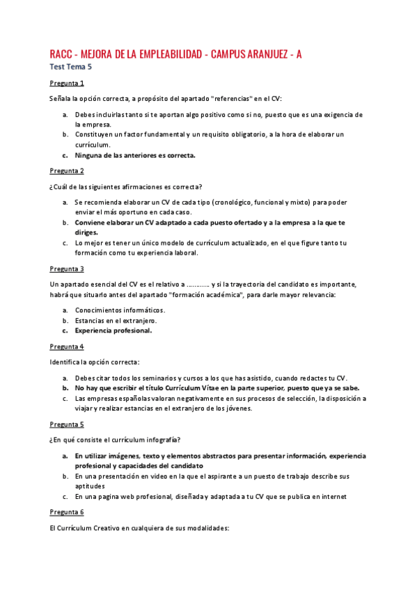 Miniatura del documento RACC-MEJORA-DE-LA-EMPLEABILIDAD-Tema-5.pdf