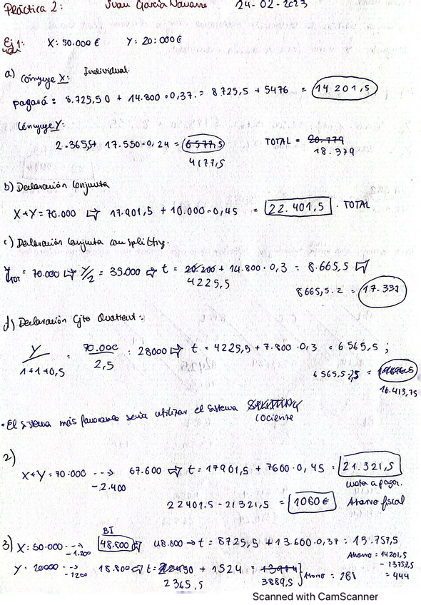 Miniatura del documento PR2-fiscalidad.pdf