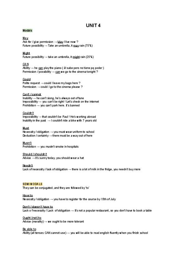 Miniatura del documento Modals-and-semi-modals.pdf