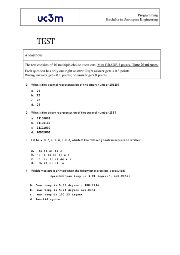 Miniatura del documento BAE-MidTermExam-01-Simulation-01-TESTExercise-Oct.pdf