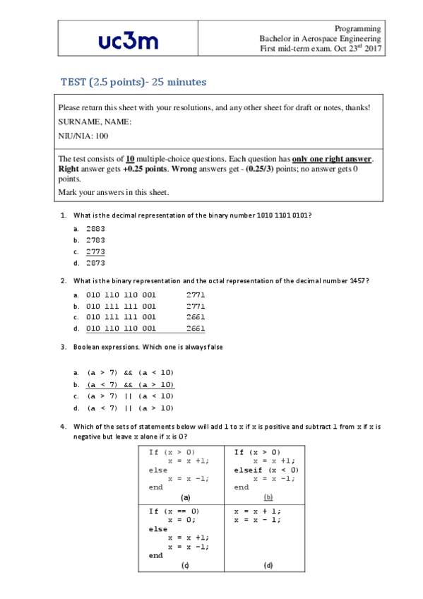 Miniatura del documento PROGSOLMID1EXAM2017.pdf