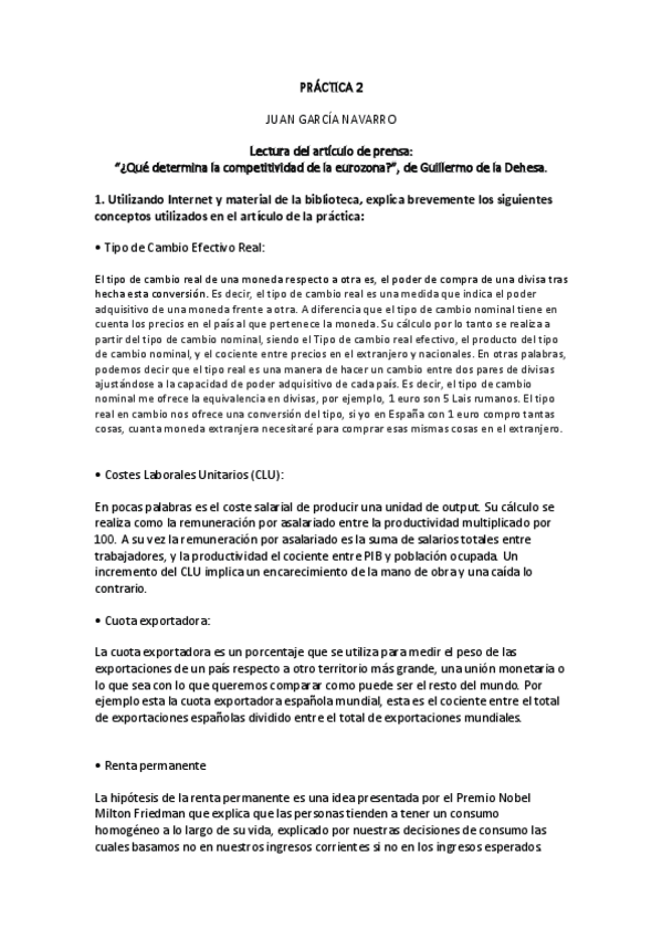 Miniatura del documento PRACTICA-2-eco-internacional.pdf