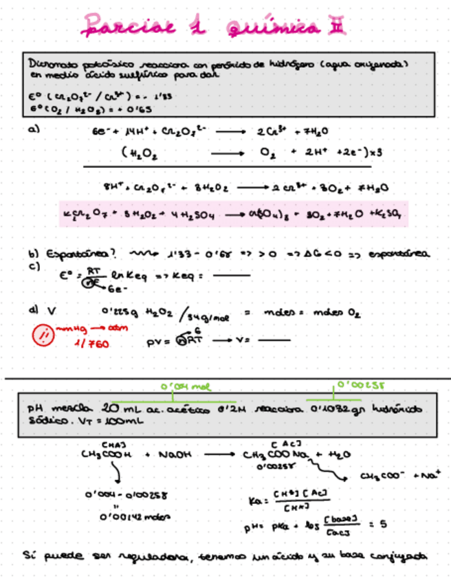 Miniatura del documento Correccion-Primer-Parcial-quimica-2.pdf