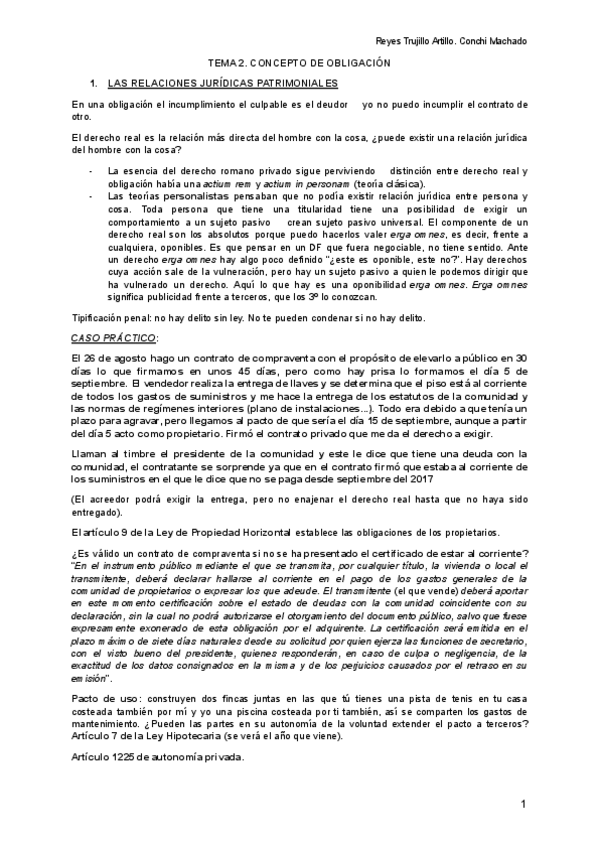 Miniatura del documento CIVIL-COMPLETADOS-PRIMER-CUATRI.docx.pdf