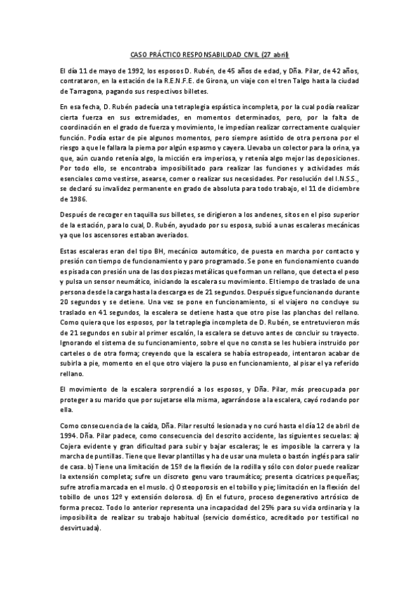 Miniatura del documento CASO-PRACTICO-RESPONSABILIDAD-CIVIL-27-abril.pdf