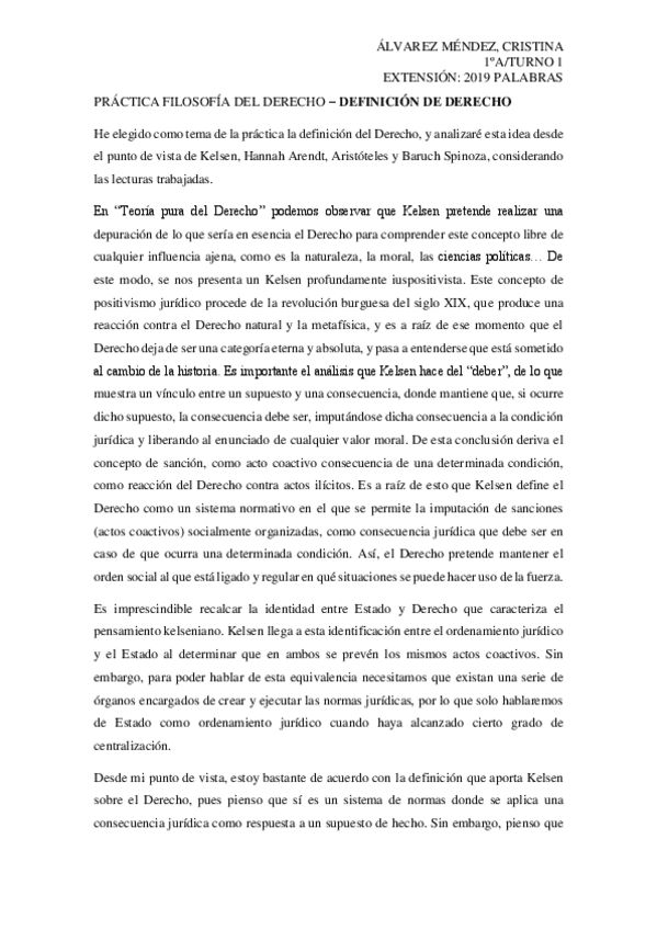 Miniatura del documento PRACTICA-FILOSOFIA-DEL-DERECHO-CON-EXTENSION.pdf
