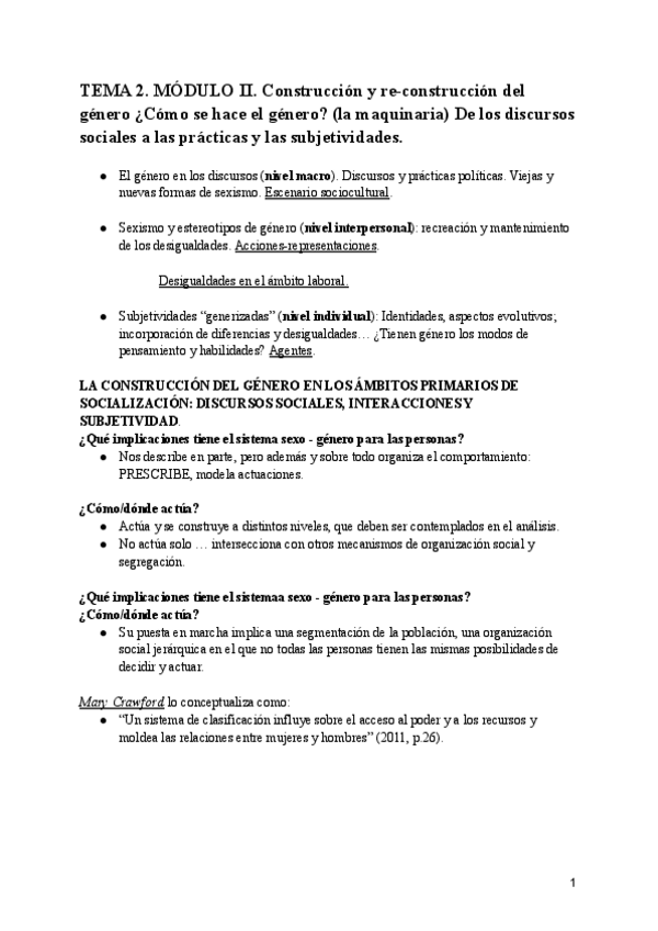 Miniatura del documento TEMA-2-GENERO..pdf