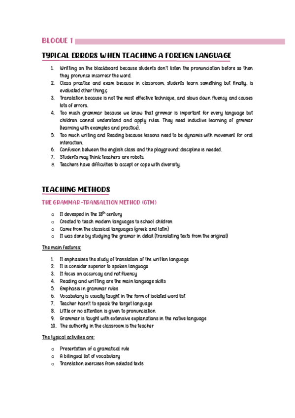 Miniatura del documento BLOQUE-1-APUNTES.pdf