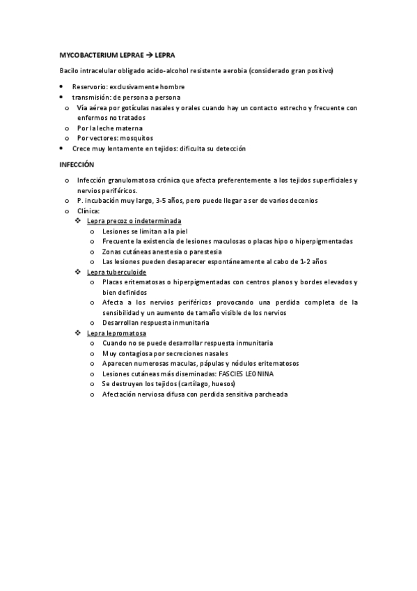 Miniatura del documento MYCOBACTERIUM-LEPRAE.pdf