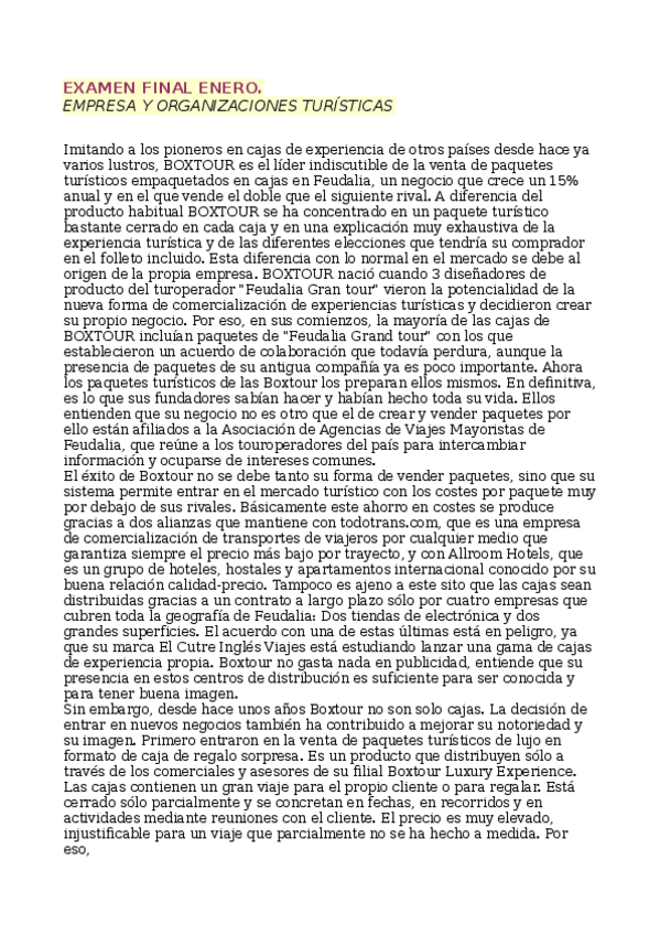 Miniatura del documento examen enero final.odt