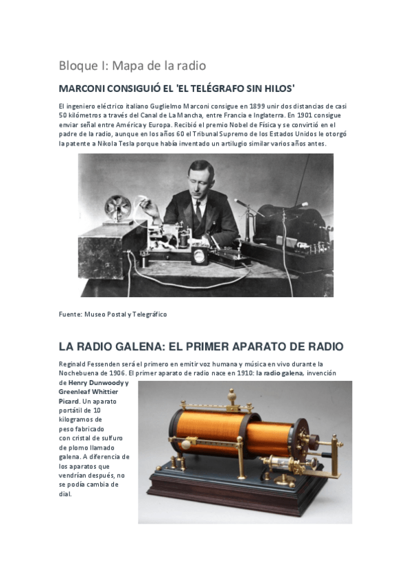 Miniatura del documento Bloque-I.pdf