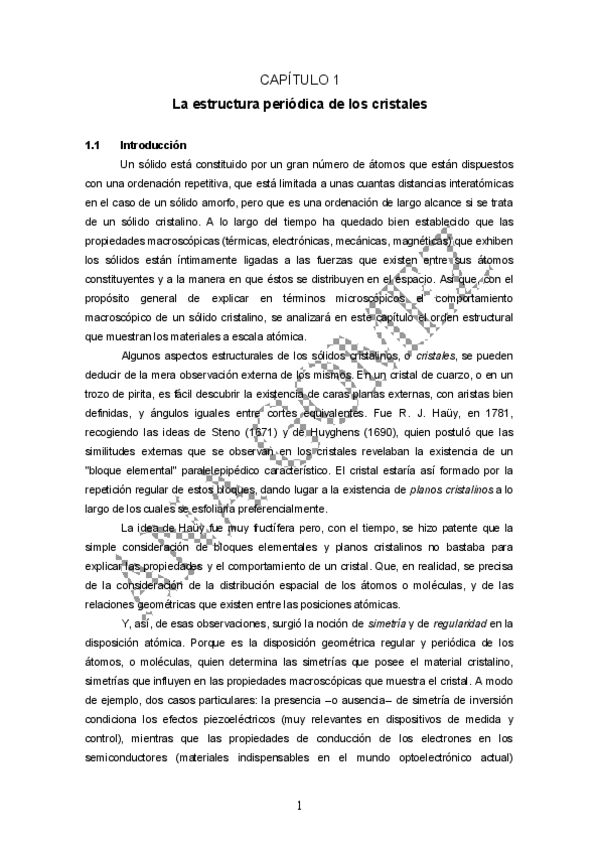 Miniatura del documento tema1.pdf