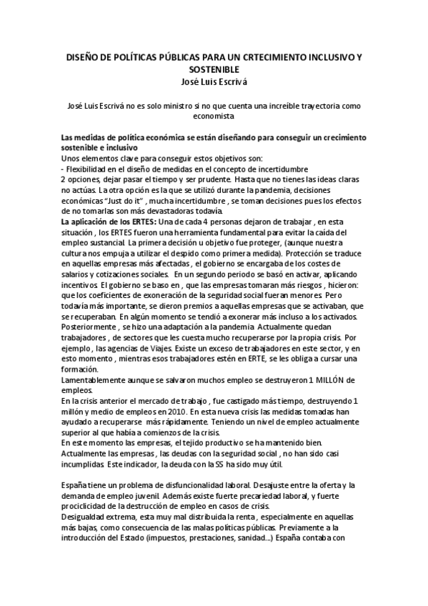 Miniatura del documento DISENO-DE-POLITICAS-PUBLICAS-PARA-UN-CRTECIMIENTO-INCLUSIVO-Y-SOSTENIBLE.pdf