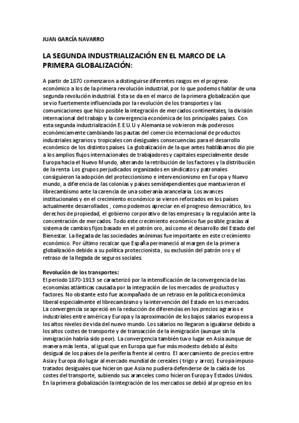 Miniatura del documento la-segund-isnustrializacion-en-el-marco-del-aprimera-globalizacion.pdf