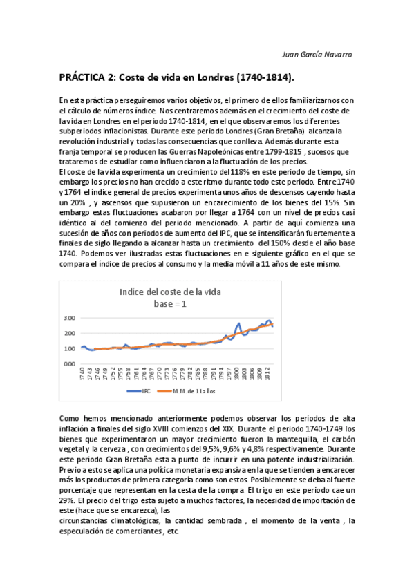 Miniatura del documento practica-ipc-londres.pdf
