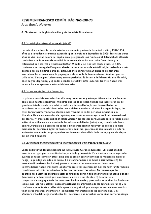 Miniatura del documento RESUMEN-FRANCISCO-COMIN.pdf