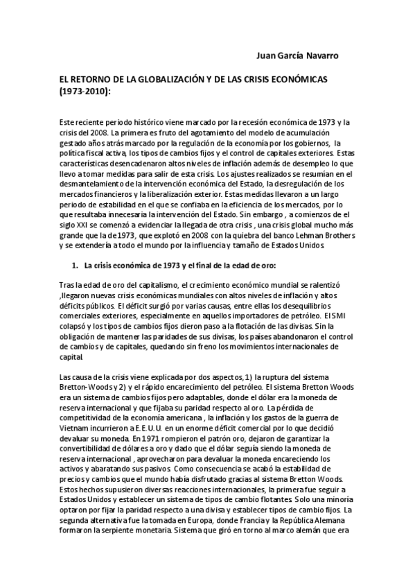 Miniatura del documento trabajo-2-HE.pdf