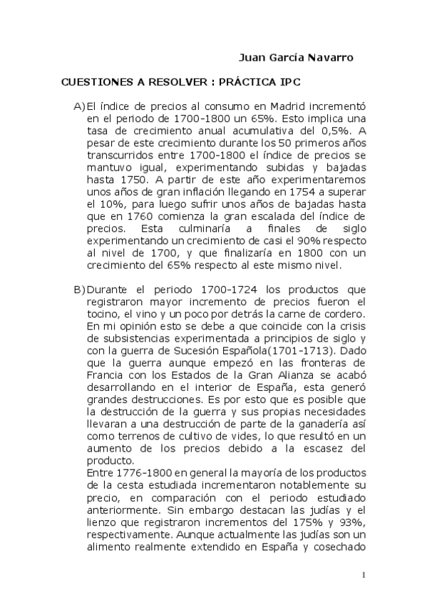 Miniatura del documento trabajo-ipc.pdf