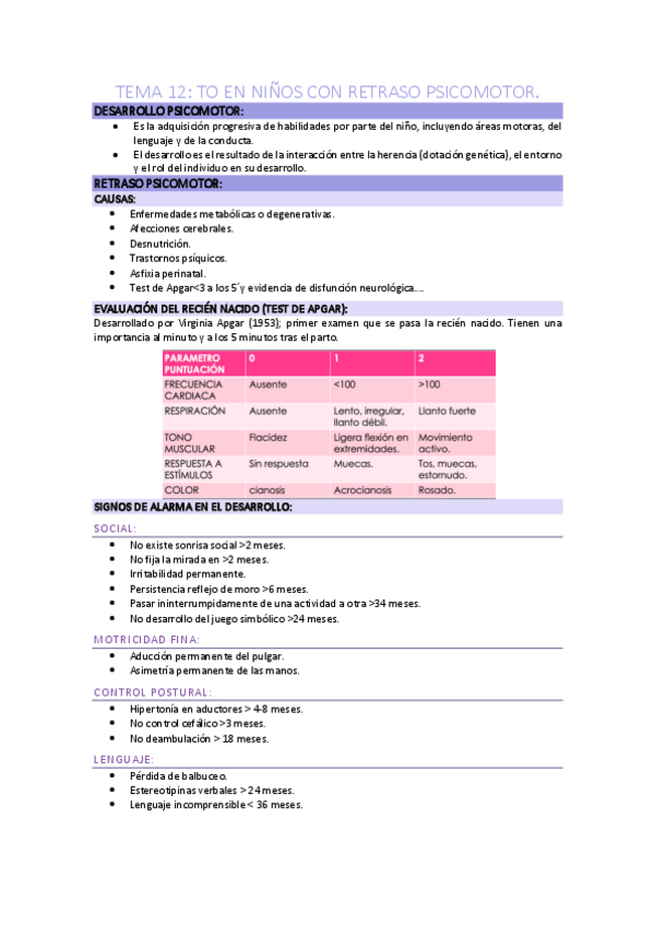 Miniatura del documento PEDIA-temas-12-17.pdf