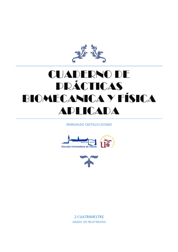 Miniatura del documento cuaderno-practicas-biomecanica.pdf